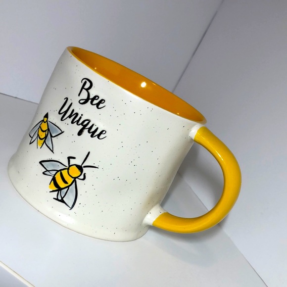 Other - Cup/Coffee/Tea/Mug